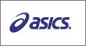 �t�N�X�|,asics,�A�V�b�N�X