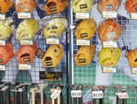 �t�N�V�X�|�[�c,�싅