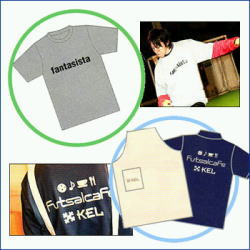 �t�N�V�X�|�[�c,�}�[�L���O