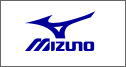 �t�N�X�|,mizuno,�~�Y�m