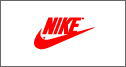�t�N�X�|,nike,�i�C�L