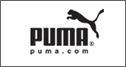 �t�N�X�|,puma,�v�[�}