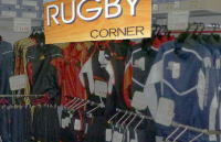 �t�N�V�X�|�[�c,���O�r�[